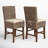 Firenze 24.75" Counter Stool