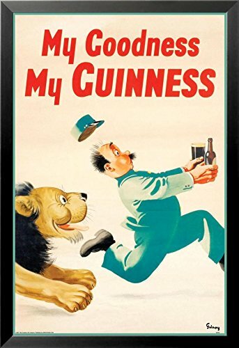 https://assets.wfcdn.com/im/12026923/compr-r85/4136/41363257/guinness-beer-my-goodness-my-guinness-on-paper-by-gilroy-print.jpg