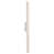 Beige is out of stock