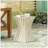 MGO Archaistic Wavy Side Table