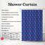 Light Pulse - Rideau de douche Premium_0004-531082751