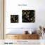 Harnek, fleurs et feuilles-109214517