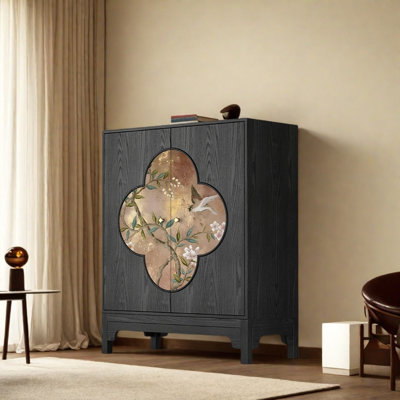 Home Dining Room Sideboard
