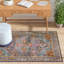 Akira Oriental Area Rug-959282758