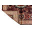 Wool Oriental Area Rug