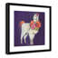 Art sur toile little-47565762-47565760