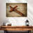 Adella Old Rugged Cross-108116832