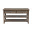 Console New Haven Tribeca