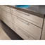 Poignée barre Builders Program-967901949-967901944