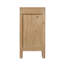110'' W Sideboard