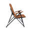 Yokine Reclining Camping Chair-1742434301