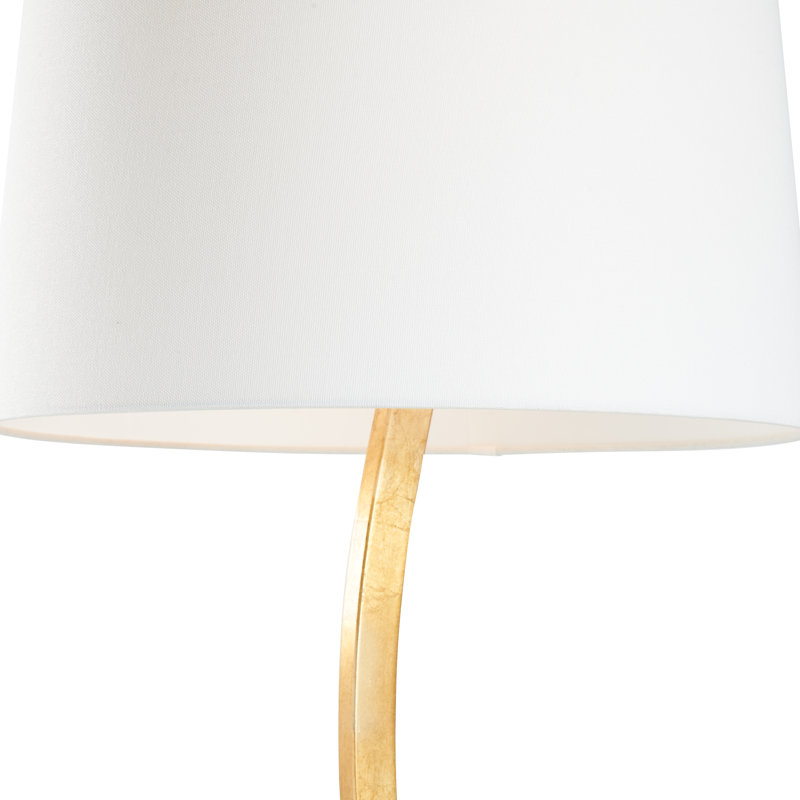 Sway Floor Lamp