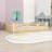 Floor Platform Bed with Guardrails-128781472-128781479