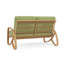 Riviera Outdoor - Seat-747910887