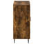 Shoe Storage-1732237080