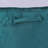 Supersoft Bedrest Pillow Cover & Insert-1980675678