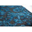 Prospect Park Rectangle Pillow Cover & Insert-75305460