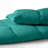 All-Season Reversible Down Alternative 100% Microfiber Comforter-1241396072-1268049125