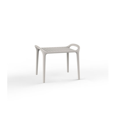 Ibiza - Side Table - Basic