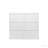 10-Shelf Bookcase - Standard-199680345