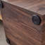Petite table basse, table centrale