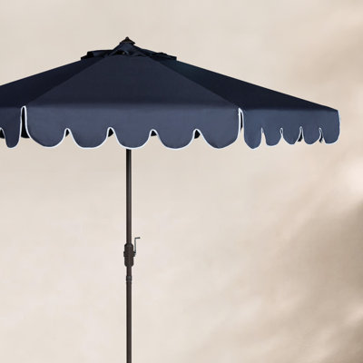 Teo 10.8' Umbrella