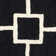 Sanyla Hand Tufted Wool Geometric Rug