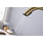 CERYPSA Pull Out Kitchen Faucet-89157925