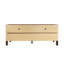 Meuble télé 58 po Kittery-636099869
