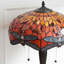Paturi Metal Table Lamp-33344448