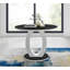 Scottsmoor 4 - Person Dining Set-674796410-674796404