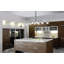 Henrich 8 - Light Kitchen Island Pendant-32378800