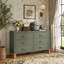 Commode double 6 tiroirs-1846315354