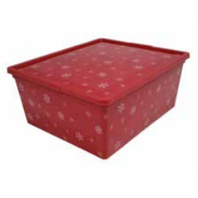 Light Storage
