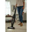 Aspirateur balai sans fil 2 en 1 ElectQux WellQ7 ™ Electrolux-81263554