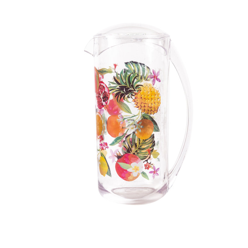 Waikiki 2L Jug