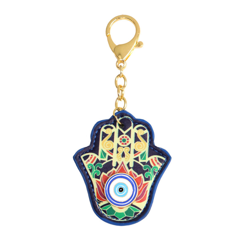 Feng Shui Import