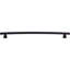 Arched Bar Pull-169981223-239240152
