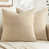 Beige n'est pas disponible