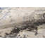 Hand Woven Wool Abstract Area Rug-61512188