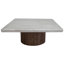 Table basse Shepherd