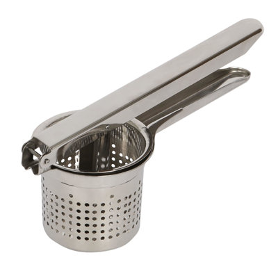 Argon Tableware 1 Potato Masher