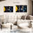 Oberle Amazing Solar System-108085170