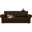 T-Cushion Sofa Slipcover-803597968-803597966