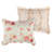 Rosle-100725004-100725000