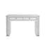 BUREAU VANITY