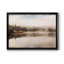 Cozy Nature - Photographie avec cadre photo-1547007517-1547007515-1546980116