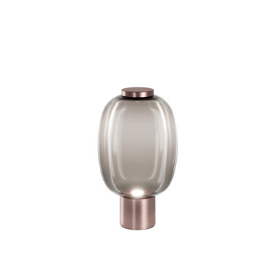 Riflesso LED Table Lamp