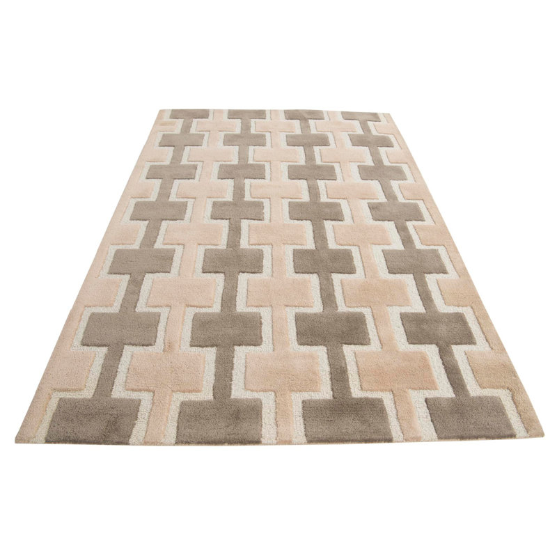 Odenton Multi Rug