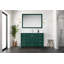 Meuble-lavabo simple Big Sur-1814042163-1819685654-1819685640